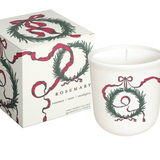 Rosemary - Terrace Collection Candle