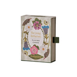 The Living Herbarium Single Deck Playing Cards