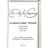Furniture Tonic / Color Reviver: Color Reviver / 6.7 oz