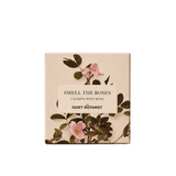 Smell The Roses Handmade Soap