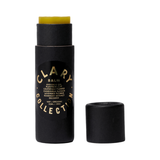 Avocado Balm Stick .3oz