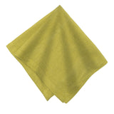 Granny Smith Linen Napkin (Set of 4)