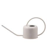 Watering can 0.9L: Summergreen