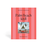 Palm Beach Idyll 750 Piece Puzzle