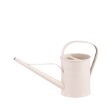 Watering can 1.5 liter: Cream