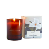 426 - Mini Candle
