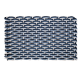 The Rope Co. Doormat