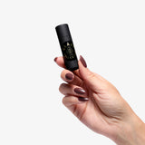 Avocado Balm Stick .3oz