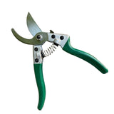 Pruner Shears For the Garden  - Our Best Hand Pruners - Carbon Steel