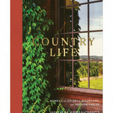 Country Life