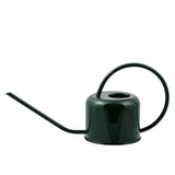 Watering can 0.9L: Summergreen