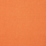 Clementine Linen Napkins (Set of 4)