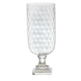 Crystal Honeycomb XL Hurricane
