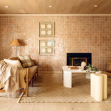 A Conscious Home