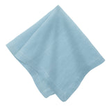 Robin's Egg Linen Napkin (Set of 4)