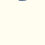 Scallop Thinking Card