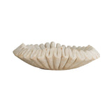 Context Marble Bowl Large