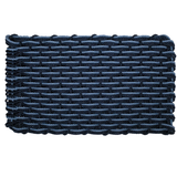 The Rope Co. Doormat