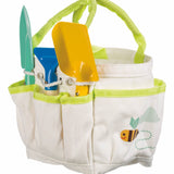 Little Gardener Tote Kit
