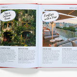 Do It in Paris
An Insiders Guide