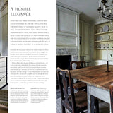 Perfect English Townhouse by Ros Byam
