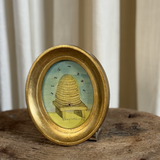 The Bees Knees: by Mary Maguire