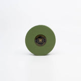 Dirty Money - Green