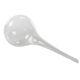 Glass Garden Water Ball