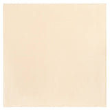 Harborview Herringbone Cream Blanket