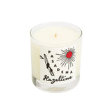 Hazeltine Pasadena Scented Candle