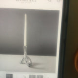 Serpente 11’ Candle