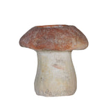 Mushroom: Large