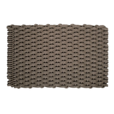 The Rope Co. Doormat
