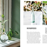 Propagation Handbook by Hilton Carter