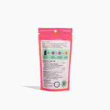Flourish Organic Plant Food, 5 Single-Serve Packets