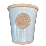 Cotswold Kew Long Toms Duck Egg Blue Medium