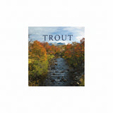Trout