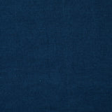 Navy Linen Napkins (Set of 4)