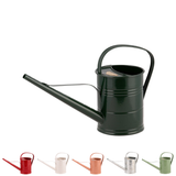 Watering can 1.5 liter: Summergreen