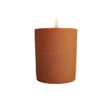 Dawn Candle