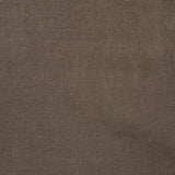 Walnut Linen Napkins (Set of 4)
