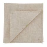 Embroidered Vine Napkin (Set of 4)