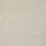 Stone Linen Napkins (Set of 4)