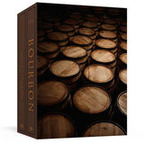 Bourbon