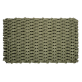 The Rope Co. Doormat