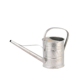 Watering can 1.5 liter: Cream