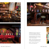 Great Bars of New York City