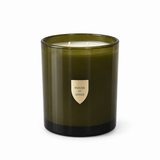 Orange Blossom + Neroli Field Candle