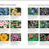 The Complete Gardener's Guide