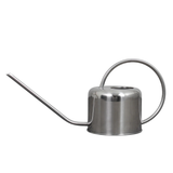 Watering can 0.9L: Summergreen